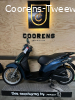 Piaggio Liberty 45KM/H